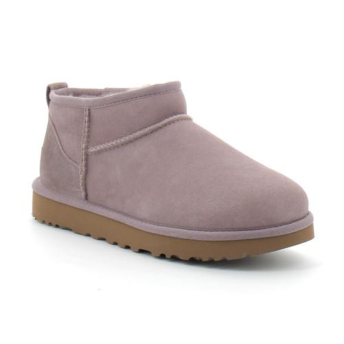bottes ugg 40 bottes ugg 40
